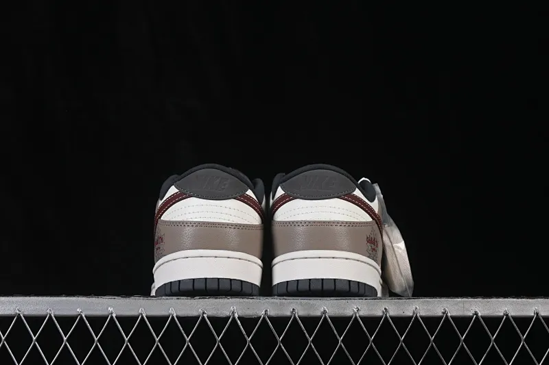 All categories Nk SB Dunk series Nk SB Dunk Low low-top sneakers Nike SB Dunk Low SB low-top casual sneakers IM6670-202